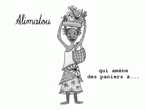 Alimatou_et_cie_web