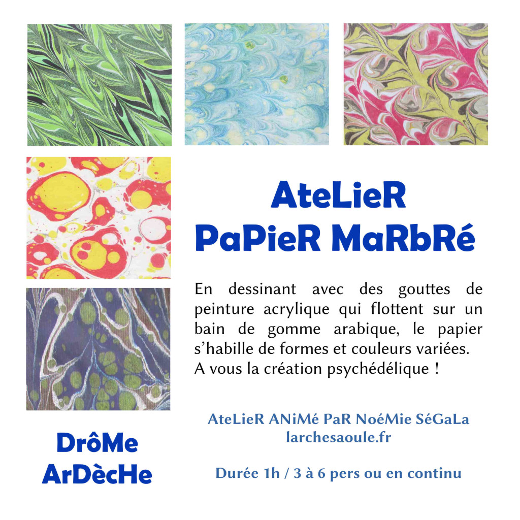 Atelier_PapierMarbre