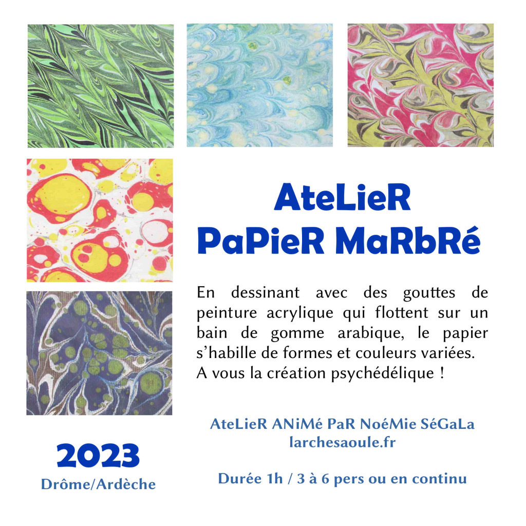 Ateliers_PapierMarbré