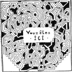 vousetesici 001